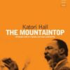 The Mountaintop (summer reading)