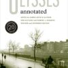 Ulysses Annotated
