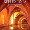 Reflexiones: Introducción a la literatura hispánica, 1st edition