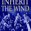 Inherit the Wind
