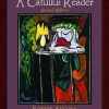 Writing Passion: a Catullus Reader 2nd edition