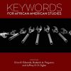 Keywords for African American Studies