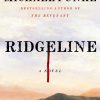 Ridgeline: A Novel