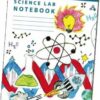 Science Lab Notebook
