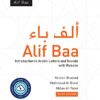Alif Baa with Website PB (Lingco), 3rd edition