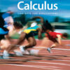 Calculus: Concepts and Applications (Physical, comes with Online License)