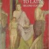 Introduction to Latin (2nd Edition)