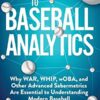 A Fan's Guide to Baseball Analytics; Castrovince
