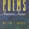 Poems: American Themes