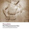 Thucydides: The Peloponnesian War
