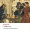 Plutarch: Greek Lives