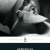 Herodotus: The Histories