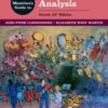 The Musician's Guide to Theory and Analysis 4th AP Ebook & Learning Tools