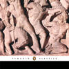 Polybius: The Rise of the Roman Empire