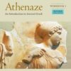 Athenaze, Book I: An Introduction to Ancient Greek, Third Edition