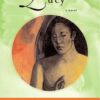 Lucy: A Novel