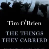 The Things They Carried (Summer Reading)