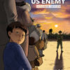 They Called Us Enemy: Expanded Edition