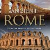 Ancient Rome (Hardcover)