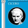 Introducing Cicero: A Latin Reader