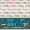 The Understudy's Handbook