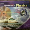 Foundations of Physics (2nd Edition)