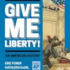 Give Me Liberty: 7th AP Edition