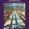 Updated Myers' Psychology for the AP® Course, 3rd Edition