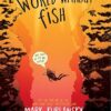 World Without Fish